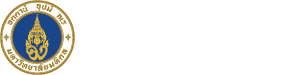 Mahidol's logo